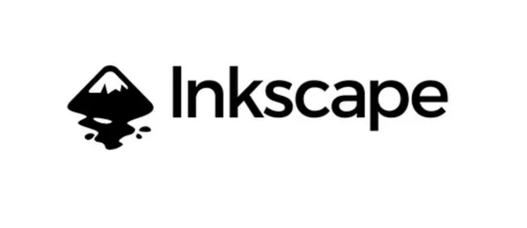 Inkscape Vector Design Software