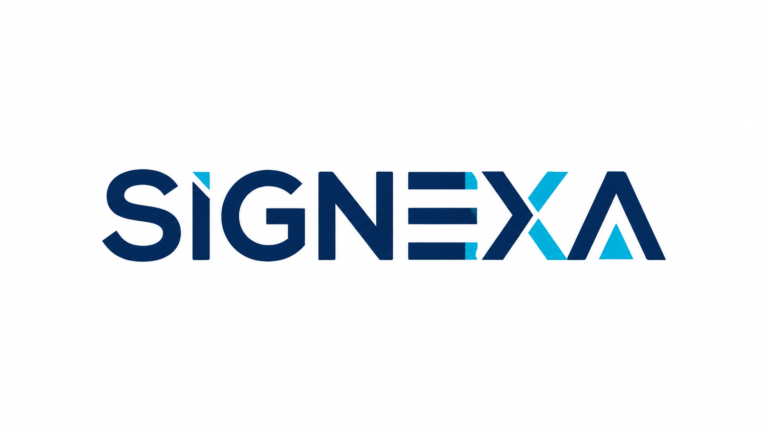 Meet Signexa | Sign and Print Shop Software