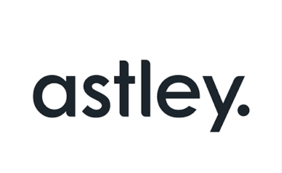 Astley Signs | Site Surveys and Planning Support