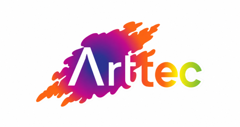Arttec Signs | Sign Project Management