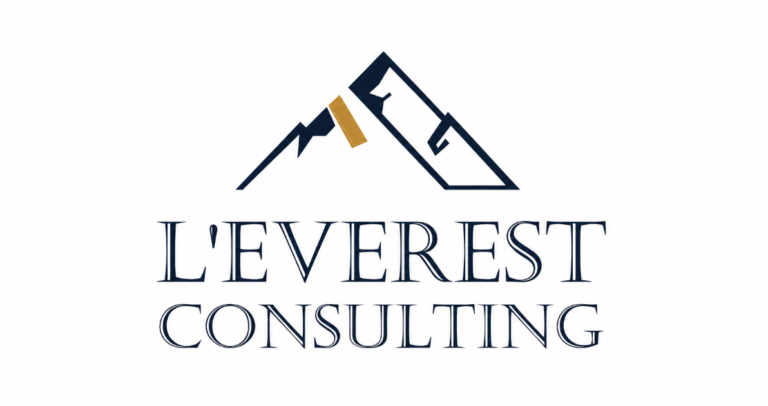 L’Everest Consulting | Signage Engineering