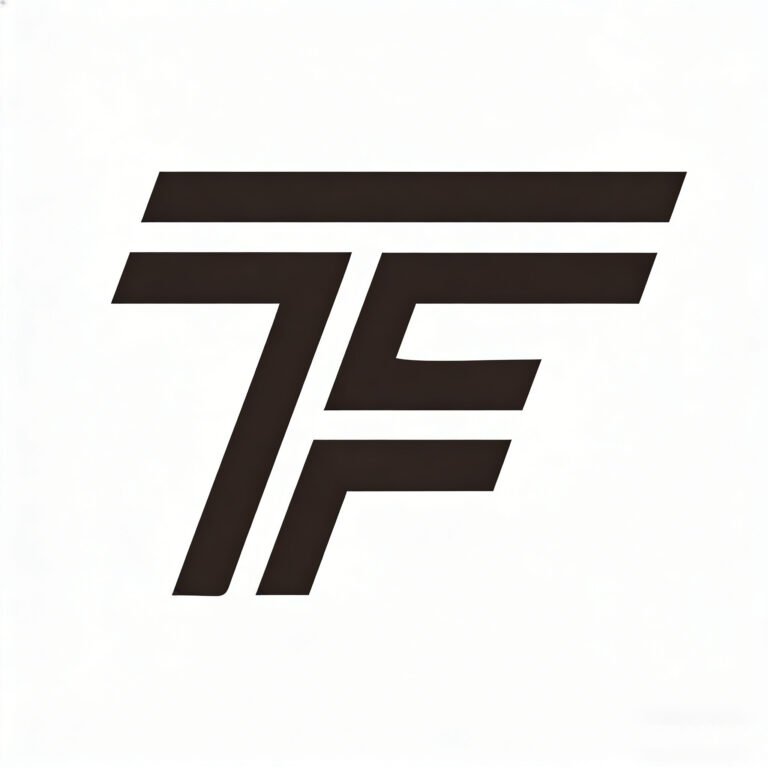 Qingyuan Fengtu Signage Co., Ltd.
